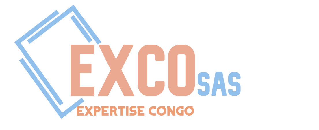 Expertise Congo